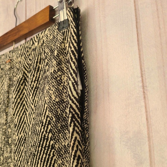 Free People Primal Stirrup Leggings Size XS - Picture 6 of 9